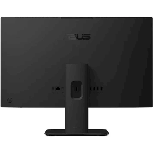 ASUS ExpertCenter P4 (P440VAK-BPC045XA) čierny  - All-in-one - Obrázok ACCO000K01