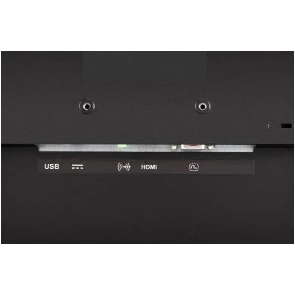 Monitor ViewSonic TD1630-3 15,6" - Monitory - Obrázok ACDB600201