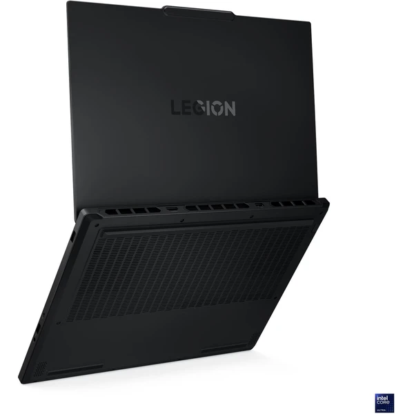 Lenovo Legion 5 15IAX10 (83F0006DCK) RTX 5070 čierny - záruka na 3 roky - Notebooky - Obrázok ACDI000K01