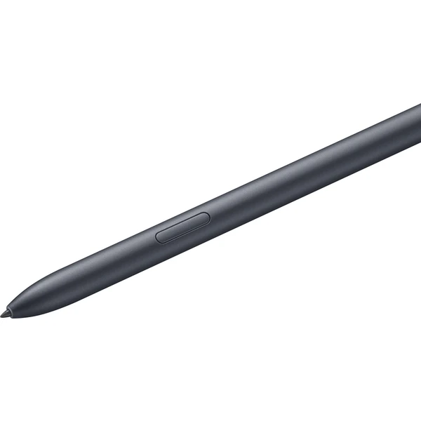 Samsung S Pen Tab S7 FE čierny (EJ-PT730BBEGEU) - Stylusy - Obrázok ACF6300401