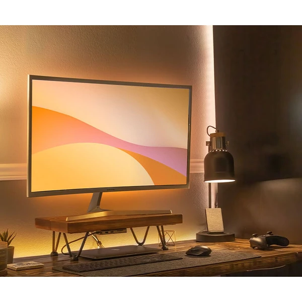TP-Link Tapo L930-5 LED pásik - LED pásy - Obrázok ACHUF00101