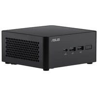 Asus NUC 14 Pro (90AR0072-M00040) čierny - Stolné počítače