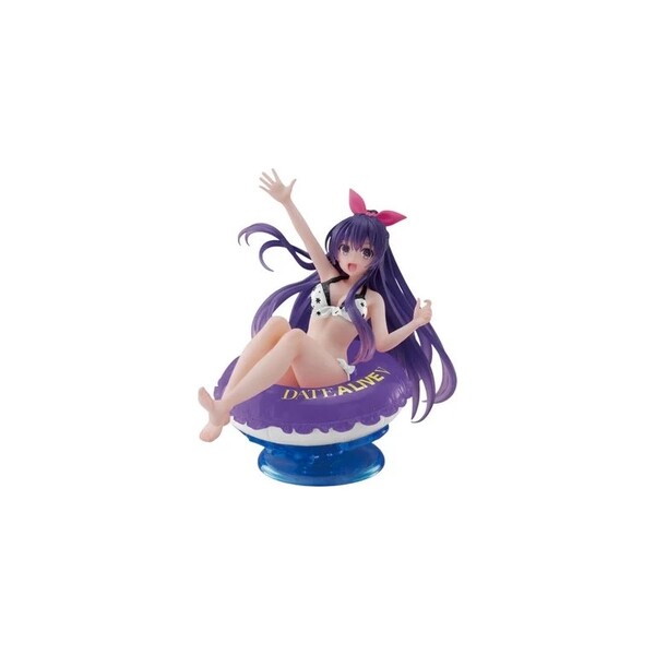 E-shop Figúrka Taito Date A Live V Aqua Float Girls - Tohka Yatogami Renewal 10 cm