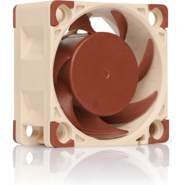 Noctua NF-A4x20 5V PWM - Ventilátory pre PC - Obrázok ACSR600301
