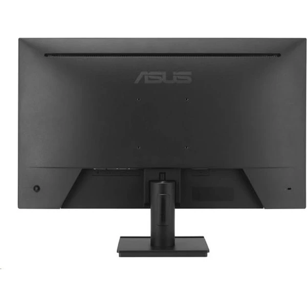 ASUS VA279QG Eye Care herný monitor 27" - Monitory - Obrázok ACTC000P01