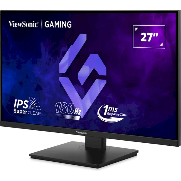 ViewSonic XG27G1 herný monitor 27" - Monitory - Obrázok ACUF000J01