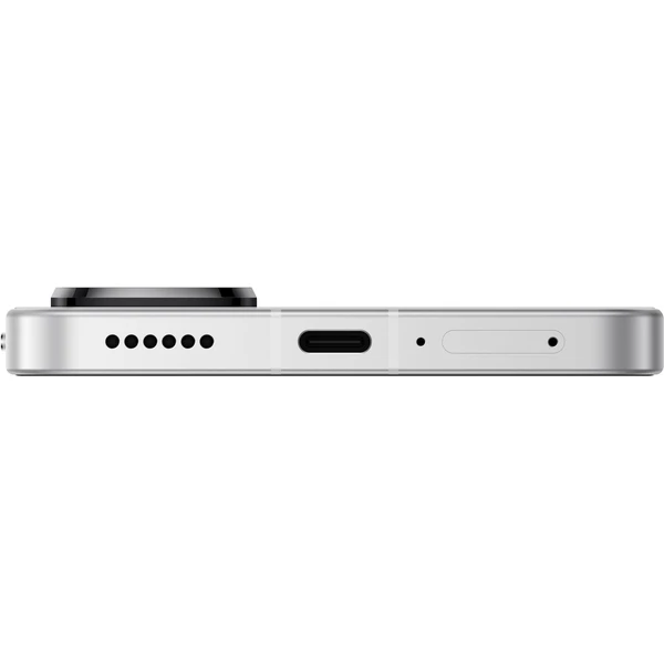 POCO F7 12GB/512GB strieborný - Mobilné telefóny - Obrázok ACXD000K01
