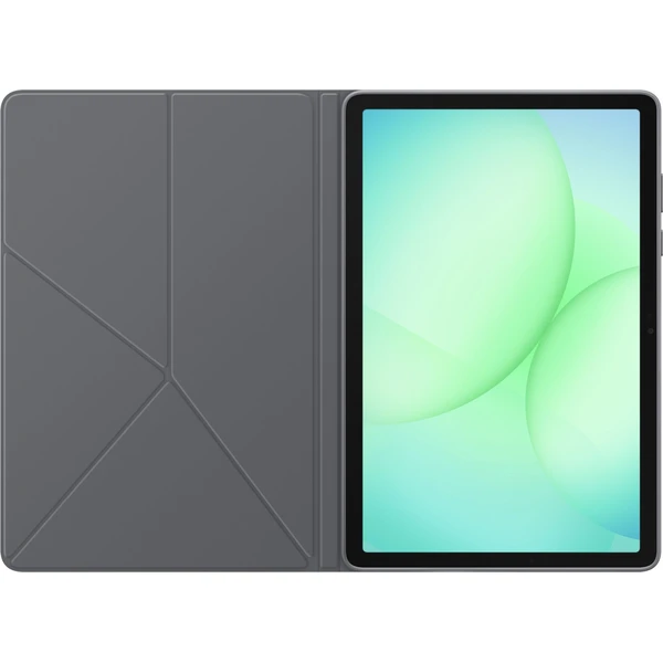 Samsung Book Cover púzdro Galaxy Tab A11+ čierne - Puzdra - Obrázok ACYP000K01