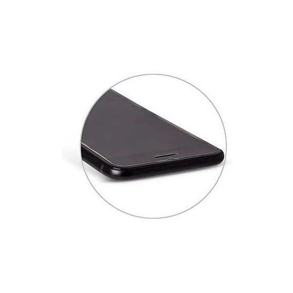 iWant FlexiGlass 2.5D tvrdené sklo 0,2mm / tvrdosť 9H Apple iPhone 6/6S/7/8 - Ochranné fólie a sklo - Obrázok AD2O000101