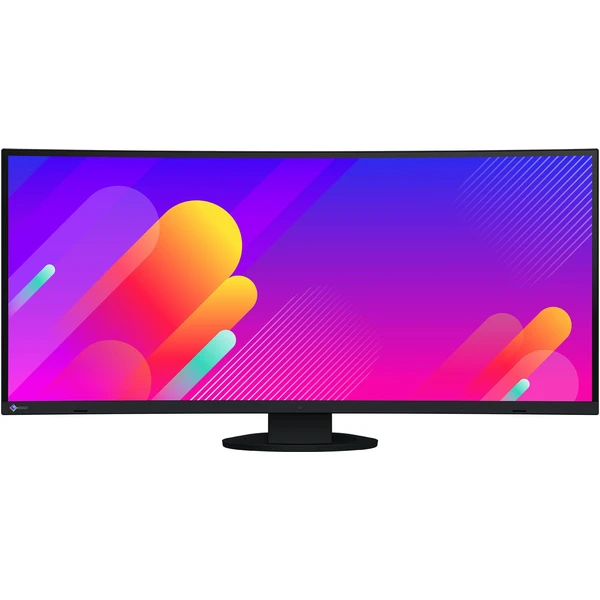 EIZO FlexScan EV3895 monitor 37,5" - Monitory - Obrázok AD53700301