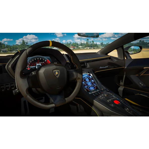 Forza Horizon 3 (Xbox One) - Hry na Xbox One - Obrázok ADB5100201