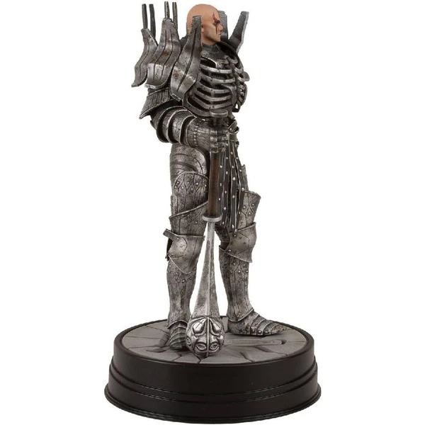 Soška Dark Horse Witcher 3: Wild Hunt - Imlerith 26 cm - Sochy a sošky - Obrázok ADBC000K01