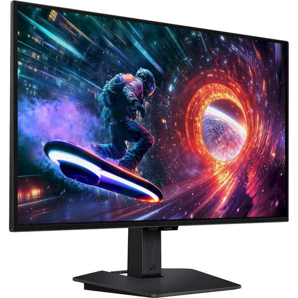 Samsung Odyssey OLED G5 (G50F) herný monitor 27" - Monitory - Obrázok ADML000K01