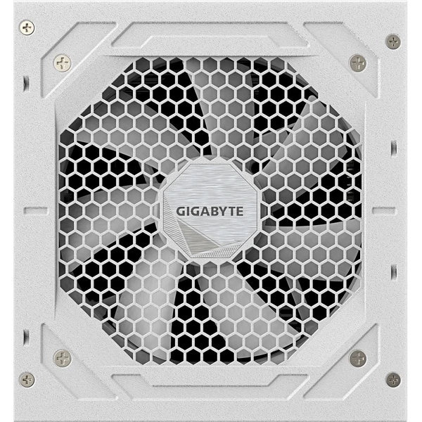 GIGABYTE GP-UD750GM PG5 V2 ICE - Zdroje - Obrázok ADOK000K01