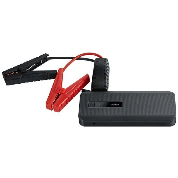 70mai Jump Starter Max štartovacie zariadenie (PS06) - Powerbanky - Obrázok ADPF000K01