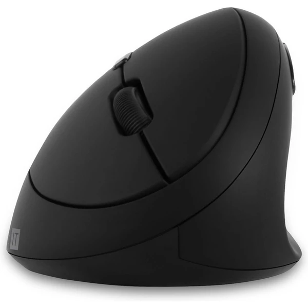 CONNECT IT FOR HEALTH LADIES ergonomická vertikálna bezdrôtová - Myši - Obrázok ADPN600301