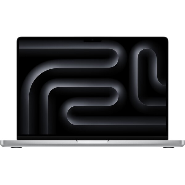 E-shop Apple MacBook Pro 14" / M4 Pro / 24GB / 1TB (2024) (Kategória A)