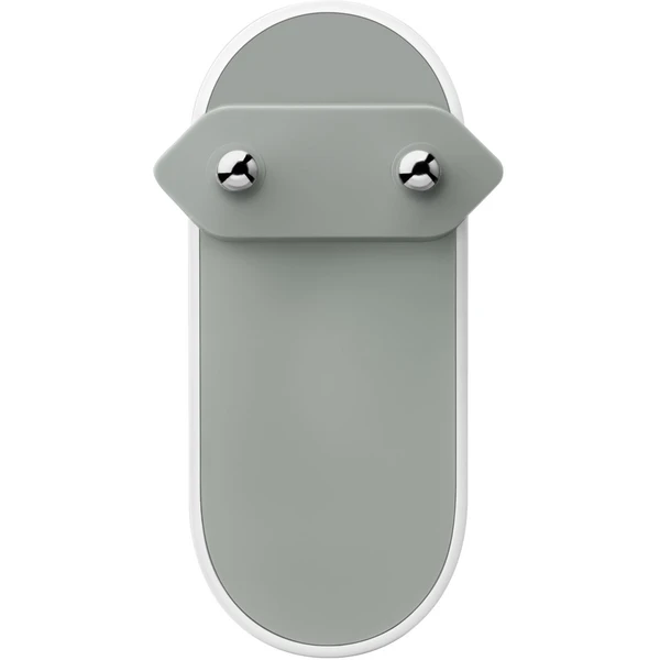 Google 67W Dual USB-C nabíjací adaptér - Nabíjačky - Obrázok ADWG000K01