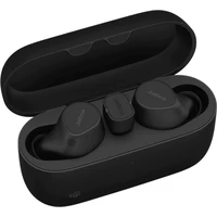 Jabra Evolve2 Buds USB-C MS - Slúchadlá