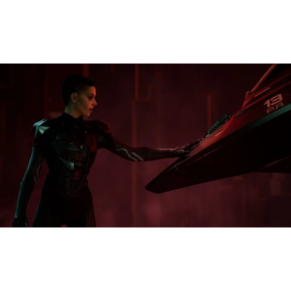 Chorus (Xbox One/ Xbox Series) - Hry na Xbox One - Obrázok AESMF00101