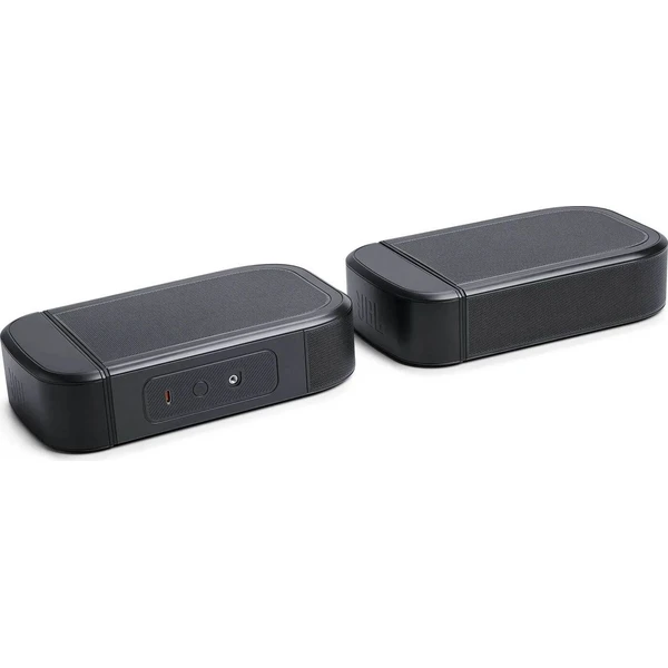 JBL Bar 1000 MK2 - Reproduktory - Obrázok AEUJ000K01