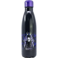 Fľaša nerezová Wednesday - Nevermore 780 ml - Fľaše