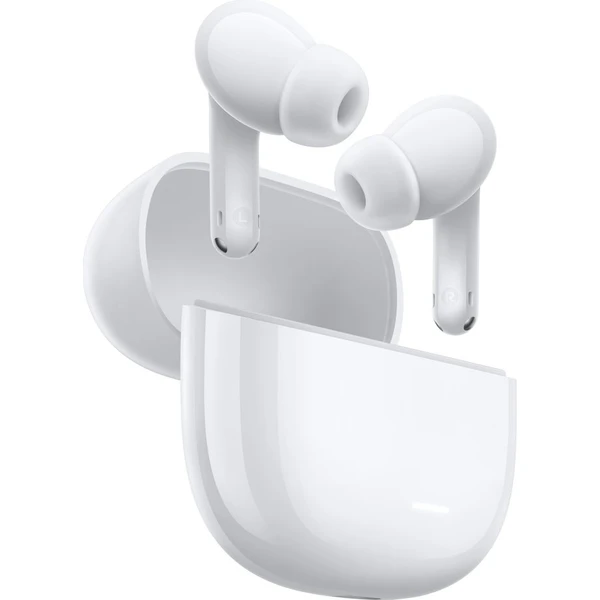 Xiaomi Redmi Buds 8 Lite bezdrôtové slúchadlá biela - Slúchadlá - Obrázok AFCO000K01