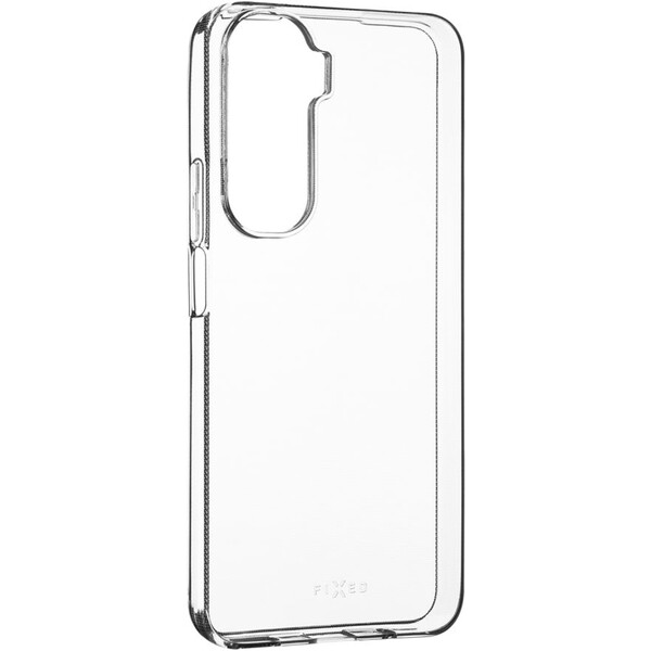 E-shop FIXED TPU kryt Honor 90 Lite 5G číry