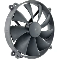 Noctua NF-P14r redux-1500 PWM - Ventilátory pre PC