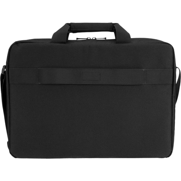 Lenovo Taška ThinkPad 15.6" Basic Topload čierna - Tašky - Obrázok AFRX600301
