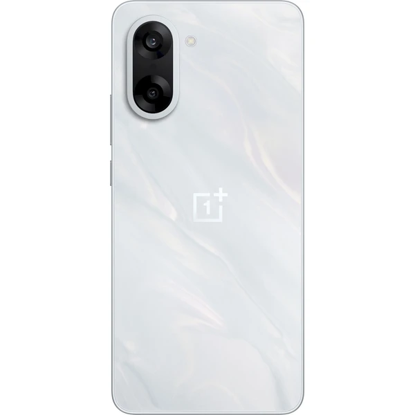 OnePlus Nord CE5 8GB/128GB biela - Mobilné telefóny - Obrázok AFVD000K01