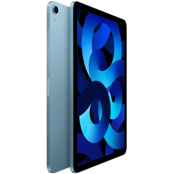 Apple iPad Air 256GB Wi-Fi modrý (2022) - Tablety - Obrázok AFYX600301