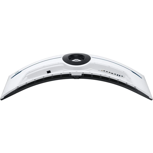 Samsung Odyssey Neo G9 Mini monitor 57" - Monitory - Obrázok AG20000N01