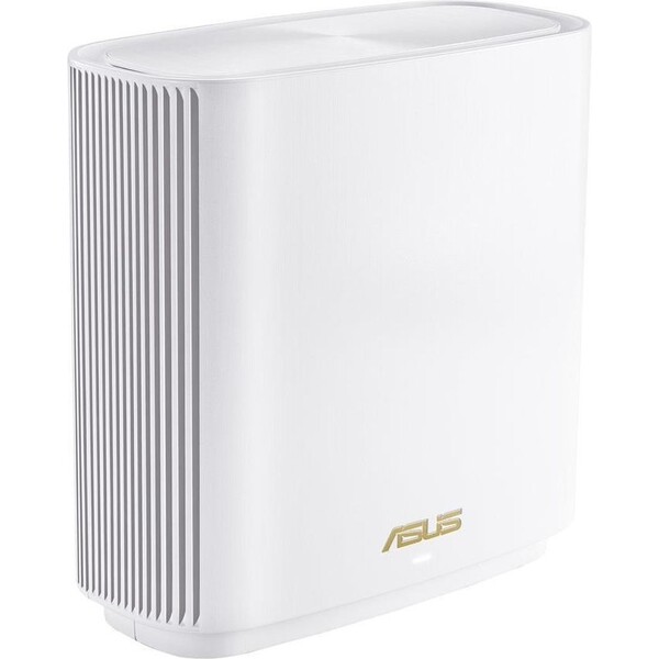 Asus ZenWiFi XT9 1 kus biela Mesh systém
