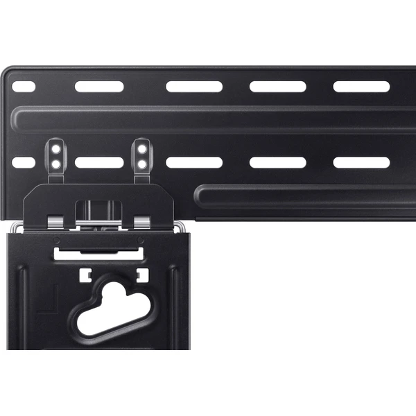 Samsung WMN-B50SC držiak na stenu - Držiaky pre obrazovky - Obrázok AG6T100501