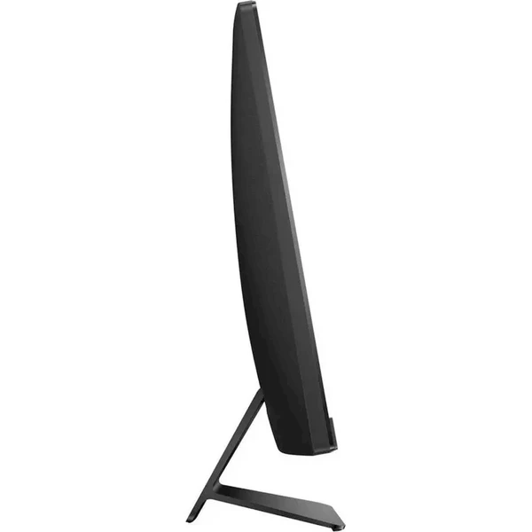 ASUS ExpertCenter E3 (E3402WVAK-BPC054XA) čierny  - All-in-one - Obrázok AGCO000K01