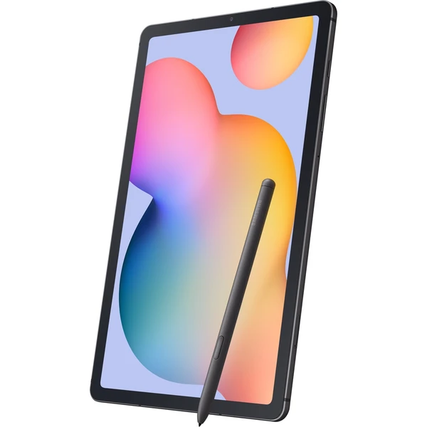 Samsung Galaxy Tab S6 Lite (2022) LTE sivý - Tablety - Obrázok AGCTF00101