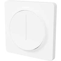 Tesla Smart Dimmer Touch - Ovládače
