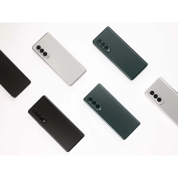 Samsung Galaxy Z Fold3 5G 12GB/512GB - Mobilné telefóny - Obrázok AGLJF00101