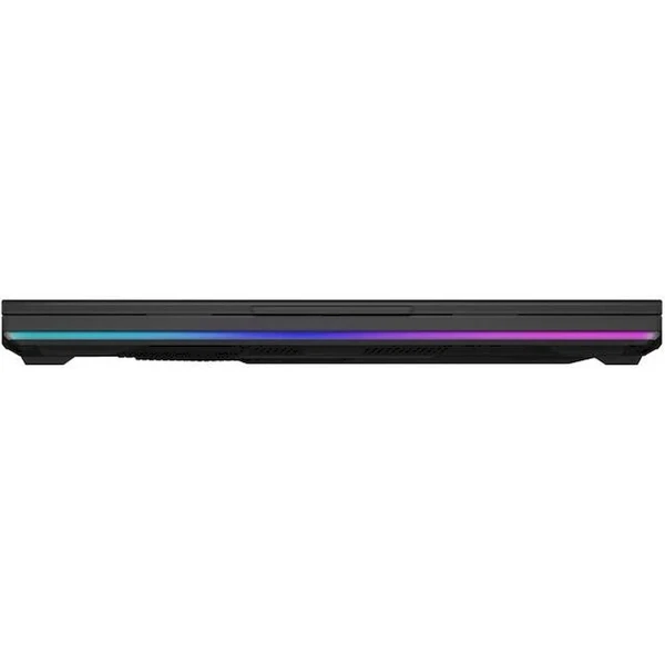 ASUS ROG Strix G16 (G614PR-RV031) RTX 5070 Tí tmavo šedý - Notebooky - Obrázok AGPJ000K01