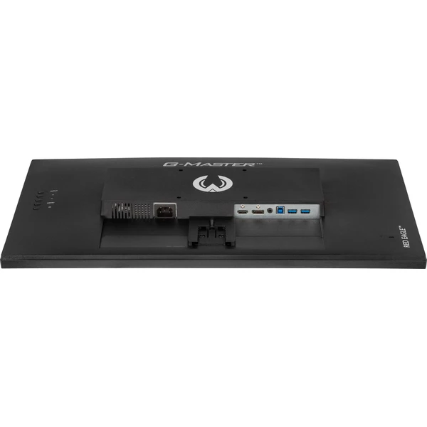 iiyama G2770HSU-B6 herný monitor 27' - Monitory - Obrázok AGQ7000J01