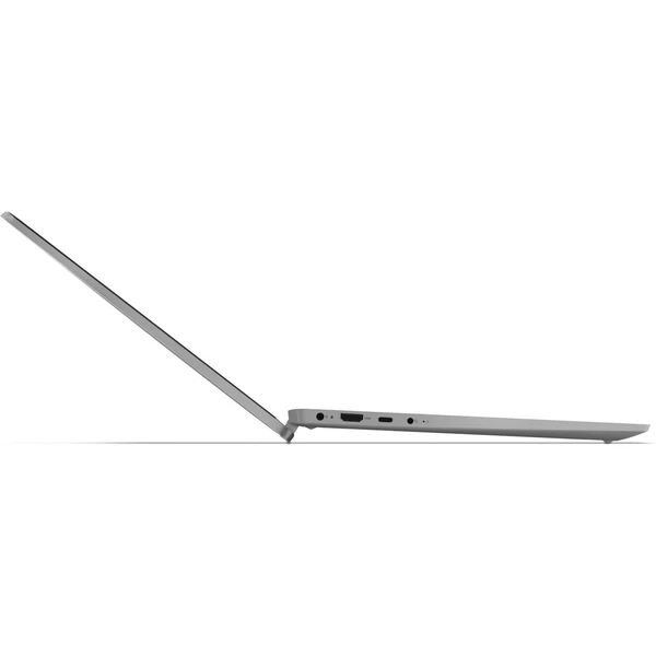 Lenovo IdeaPad Flex 5 14ALC7 (82R900EXCK) sivý + 3. rok záruky po registrácii - Notebooky - Obrázok AH12000J01
