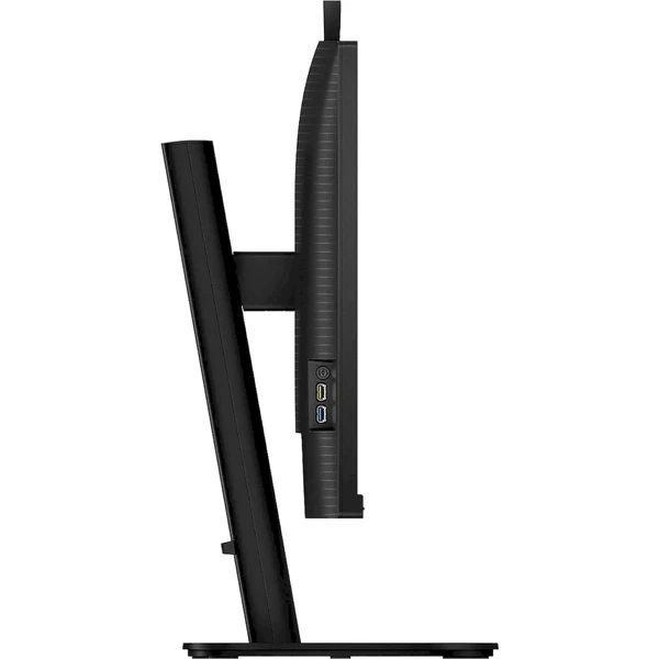 Philips 32B2U3601H/00 31,5" - Monitory - Obrázok AH1P000K01