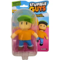 Figúrka Orbico STUMBLE GUYS MONSTERFLEX (náhodné balenie) - Figúrky