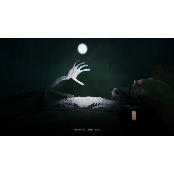 Lempo (PS5) - Hry na PS5 - Obrázok AH89000K01