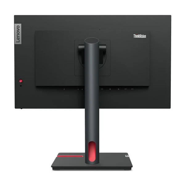 Lenovo ThinkVision P24q-30 23,8" monitor - Monitory - Obrázok AH89700301
