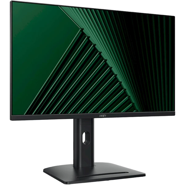 MSI PRE MP275PG monitor 27' - Monitory - Obrázok AHID000J01