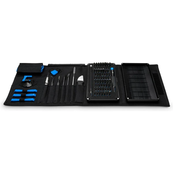 iFixit Pro Tech Toolkit, súprava náradia - Náradie - Obrázok AHJRF00101