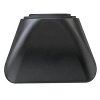 Therabody Attachments Wedge náhradné masážne hlavice - Náhradné diely