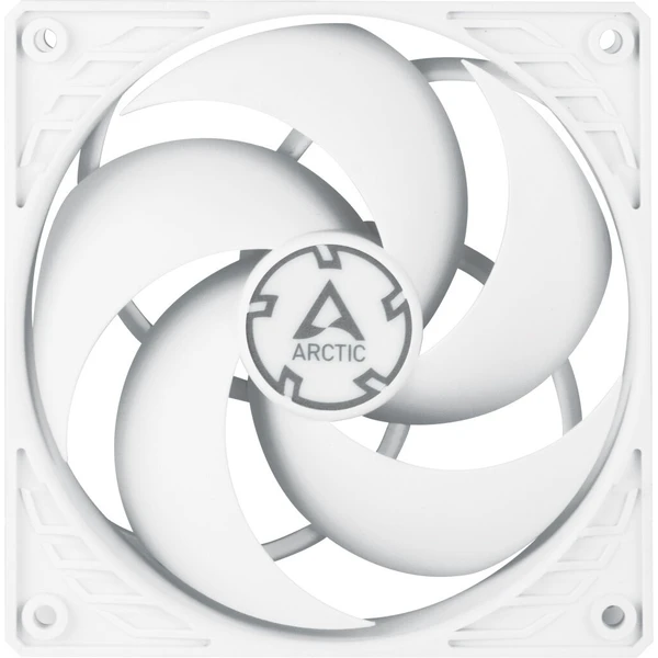 Arctic P12 PWM pst - Ventilátory pre PC - Obrázok AHRR600301